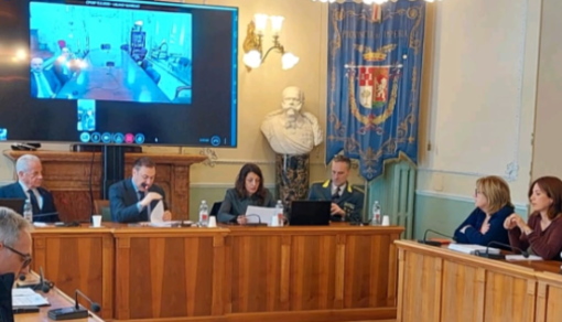 Milano–Sanremo 2026: sabato 21 marzo la Classicissima, massima sicurezza lungo tutto il percorso ligure