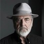 Al via la finale del Premio Letterario "Casinò di Sanremo - Antonio Semeria" 2026: sul palco Michelangelo Pistoletto, Beatrice Luzzi e Angelo Ferracuti