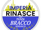 Elezioni amministrative: solidarietà della lista 'Imperia rinasce' alla categoria dei pescatori Elezioni amministrative: solidarietà della lista 'Imperia rinasce' alla categoria dei pescatori