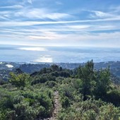 Imperia tra le province con il clima migliore d’Italia nel 2024: è all'11° posto  nella classifica nazionale di vivibilità climatica