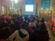 Sanremo: le dinamiche di coppia al centro di una conferenza curata dalla professoressa Patrizia Velotti