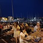 Confartigianato Imprese Imperia annuncia la realizzazione di tre importanti appuntamenti estivi in collaborazione con il Comune di Sanremo Confartigianato Imprese Imperia annuncia la realizzazione di tre importanti appuntamenti estivi in collaborazione con il Comune di Sanremo