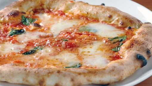 Alassio (SV): tutto pronto per la tappa regionale del Campionato Italiano di Pizza in Tour