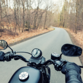 Sanremo, il valore medio delle moto scende del 5%: si attesta a 2.646 euro, sotto la media nazionale