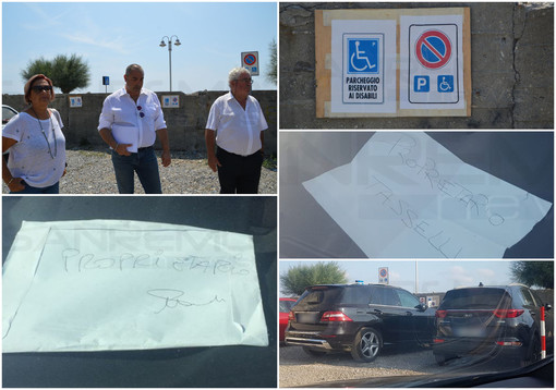 Vallecrosia: l'opposizione in Consiglio comunale ringrazia e risponde al Comandante della Municipale Vallecrosia: l'opposizione in Consiglio comunale ringrazia e risponde al Comandante della Municipale