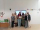 Sanremo, l'istituto sociosanitario riceve il premio "Young Women in Leadership Award" Sanremo, l'istituto sociosanitario riceve il premio "Young Women in Leadership Award"