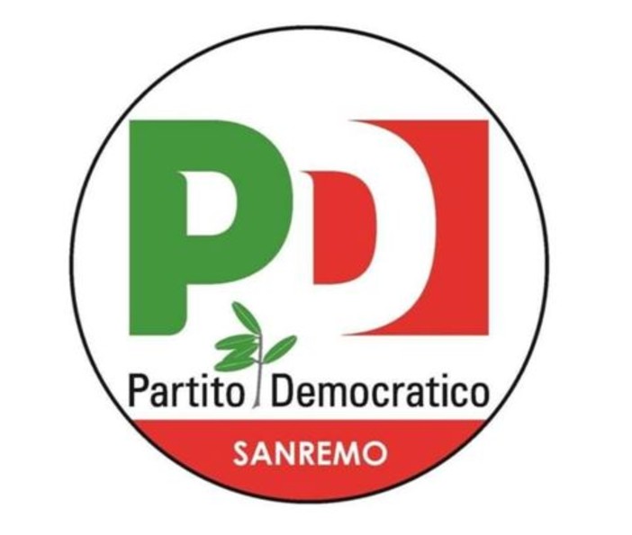 Incidente mortale in valle Armea, Partito Democratico matuziano: “Una tragedia che doveva essere evitata” Incidente mortale in valle Armea, Partito Democratico matuziano: “Una tragedia che doveva essere evitata”