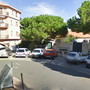 Ex convento di piazza San Bernardo, dopo 13 anni il progetto della nuova scuola finisce davanti al Tar Ex convento di piazza San Bernardo, dopo 13 anni il progetto della nuova scuola finisce davanti al Tar