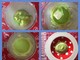 Il video per imparare a fare il pesto di zucchini