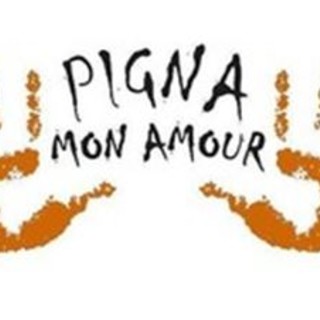 Sanremo: anche quest'anno “Pigna Mon Amour” ha organizzato le attività pomeridiane di supporto allo studio
