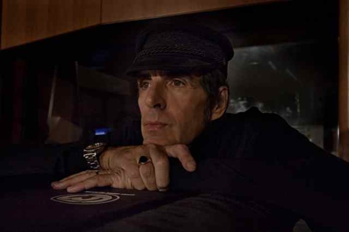 Scomparsa di Pepi Morgia, dal Civ 'Luci a San Siro' l'impegno di una 'Notte Bianca per Pepi'