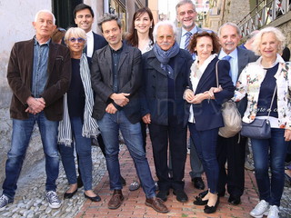 Ferruccio Carassale Ferruccio Carassale