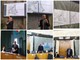 Imperia: Scajola presenta il nuovo porto, opere di urbanizzazione per otto milioni di euro, il sindaco: "Uniamo la città con un nuovo fronte mare" (foto e video) Imperia: Scajola presenta il nuovo porto, opere di urbanizzazione per otto milioni di euro, il sindaco: "Uniamo la città con un nuovo fronte mare" (foto e video)