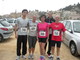 Podismo: molti gli alteti locali alla Ronde des Plages di 10 km a Mentone Podismo: molti gli alteti locali alla Ronde des Plages di 10 km a Mentone