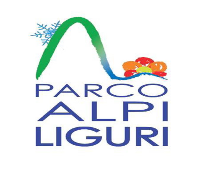 Gli appuntamenti di fine aprile e inizio maggio del Parco Naturale Regionale delle Alpi Liguri Gli appuntamenti di fine aprile e inizio maggio del Parco Naturale Regionale delle Alpi Liguri