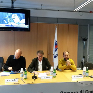 Imperia: "Canzoni per un amico". 15 band imperiesi realizzano un cd per Sergio Salvagno
