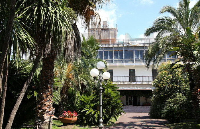 Bordighera: ok dell'Amministrazione comunale al patrocinio per l’evento 'Musica contro le mafie'