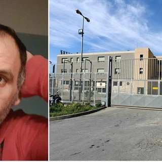 Ventimiglia, l’avvocato di Simone Pensibene: “Ha confessato, un raptus di gelosia e si è assunto le sue responsabilità”