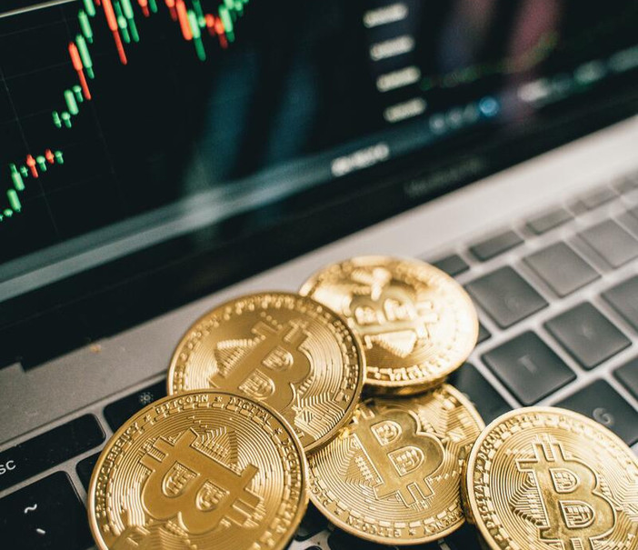 Bye-bye Bitcoin? Tra gli italiani cala l'entusiasmo: -20% nel secondo trimestre 2025