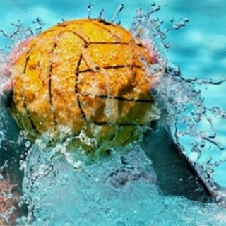 Pallanuoto, sabato seconda giornata in A2 maschile ma le liguri sono all'esordio