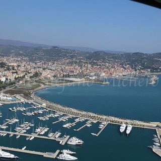 Imperia: sabato il Festival della Cultura Mediterranea su “Musei e luoghi della Cultura ai tempi del Corona virus”