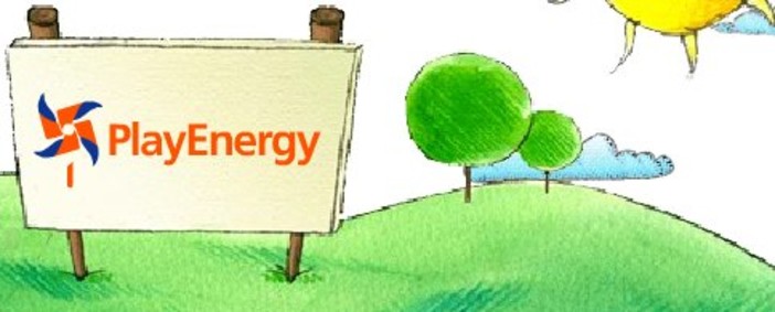 Imperia: la Scuola Primaria Angelo Magliano al concorso Play Energy. Domani le premiazioni Imperia: la Scuola Primaria Angelo Magliano al concorso Play Energy. Domani le premiazioni