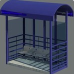 Camporosso, pensiline alle fermate dello scuolabus: bocciata la mozione della minoranza