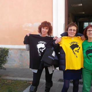 Disse "Bastardo" al Sindaco di Ventimiglia. Attivista a processo. In aula Ioculano: "Espressione che ho ritenuto ingiusta" Disse "Bastardo" al Sindaco di Ventimiglia. Attivista a processo. In aula Ioculano: "Espressione che ho ritenuto ingiusta"