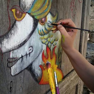 (Nella gallery alcune immagini delle passate edizioni)