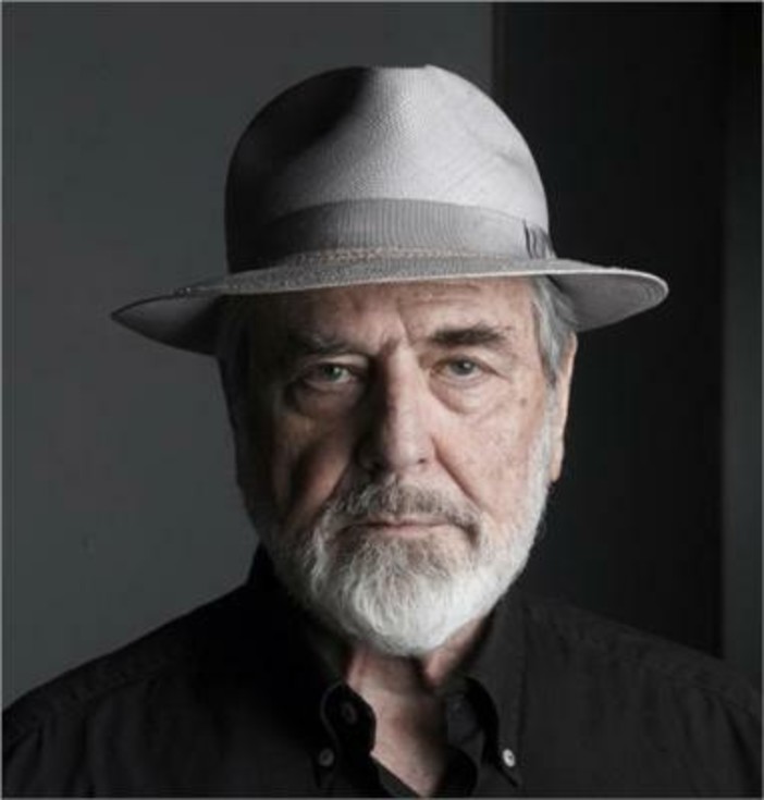 Al via la finale del Premio Letterario "Casinò di Sanremo - Antonio Semeria" 2026: sul palco Michelangelo Pistoletto, Beatrice Luzzi e Angelo Ferracuti Al via la finale del Premio Letterario "Casinò di Sanremo - Antonio Semeria" 2026: sul palco Michelangelo Pistoletto, Beatrice Luzzi e Angelo Ferracuti