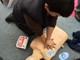 Sanremo: sabato 11 in via Escoffier il 'Progetto Vita' per sensibilizzare sull'uso del defibrillatore e sulla rianimazione cardiopolmonare