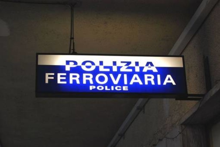 Polizia Ferroviaria Liguria: il resoconto di un anno "insieme alla gente" della nostra regione