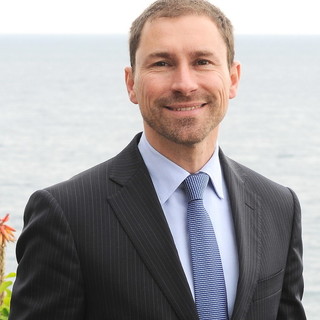 Bordighera: questione acquedotto, nuova risposta di Novembre a Pallanca Bordighera: questione acquedotto, nuova risposta di Novembre a Pallanca