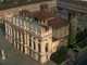 Visita a Torino per le classi terza e quarta geometri (oggi Costruzioni, Ambiente e Territorio) di Ventimiglia