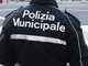 In occasione della festa di San Sebastiano, il Corpo di Polizia Municipale del Comune di Sanremo presenta l’attività svolta nel 2016