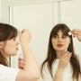 Prodotti coreani per il viso: perché la routine K-Beauty funziona davvero Prodotti coreani per il viso: perché la routine K-Beauty funziona davvero