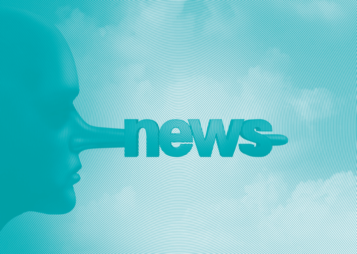 Post-Truth Era: la comunicazione pubblica contro le fakenews 