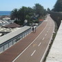 Sanremo, escursione tra Coldirodi e Ospedaletti sulla ciclabile il 21 maggio con le sezioni CAI del Ponente ligure Sanremo, escursione tra Coldirodi e Ospedaletti sulla ciclabile il 21 maggio con le sezioni CAI del Ponente ligure