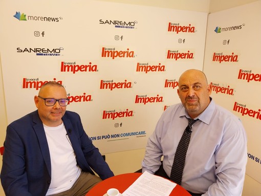 Paolo Prato: "Non bisogna colpevolizzare gli affitti brevi" (video)