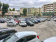 Arma di Taggia: lavori al nuovo parcheggio della 'buca', la preoccupazione di Leonardo Ferretti Arma di Taggia: lavori al nuovo parcheggio della 'buca', la preoccupazione di Leonardo Ferretti