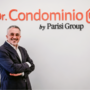 Grande partecipazione per l'inaugurazione della nuova Linea Oneglia di Dr. Condominio (Video) Grande partecipazione per l'inaugurazione della nuova Linea Oneglia di Dr. Condominio (Video)
