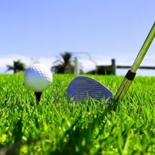 Golf: i risultati del World Caribbean Golf Challenge al Golf degli Ulivi di Sanremo
