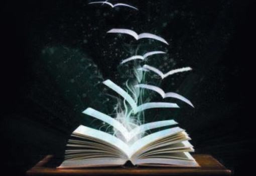 Al via la XXXVII edizione de ‘U Giacuré’ – Premio di Poesia Dialettale Intemelia Al via la XXXVII edizione de ‘U Giacuré’ – Premio di Poesia Dialettale Intemelia