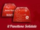 Imperia: sabato volontari della Croce Rossa in via San Giovanni per l'autofinanziamento con il panettone solidale