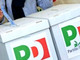 Ventimiglia: date ed orari per le preiscrizioni all'Albo degli elettori del centrosinistra