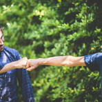 Allarme CNA Imperia sul passaggio generazionale: “Rischio desertificazione economica senza ricambio nelle imprese”