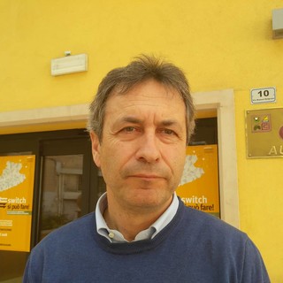 Luca Lanteri