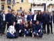 Elezioni comunali a Sanremo: il MoVimento 5 Stelle presenta la sua lista
