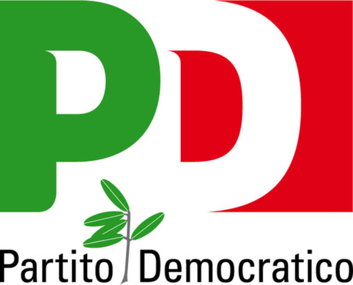 Elezioni provinciali: il PD Sanremo soddisfatto della candidatura unica di Domenico Abbo &quot;Ha esperienza importante sui temi provinciali&quot;