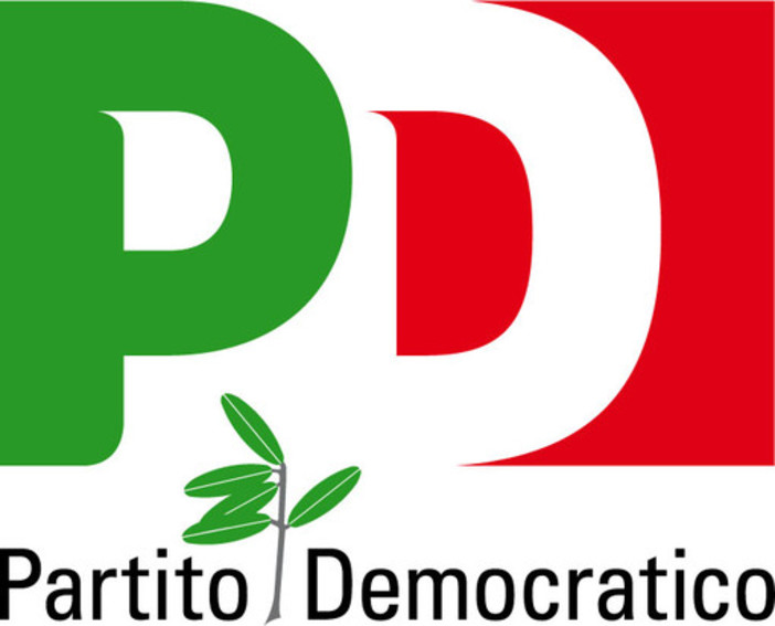 Elezioni provinciali: il PD Sanremo soddisfatto della candidatura unica di Domenico Abbo "Ha esperienza importante sui temi provinciali" Elezioni provinciali: il PD Sanremo soddisfatto della candidatura unica di Domenico Abbo "Ha esperienza importante sui temi provinciali"